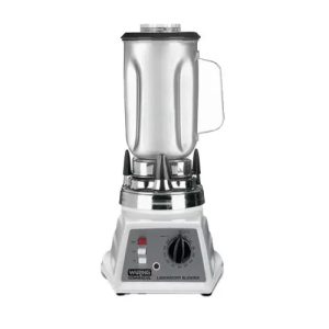 blender