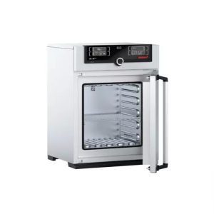 simple-oven