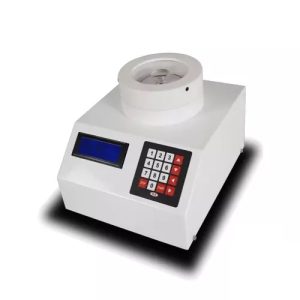 spincoater